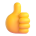 :+1: :+1: