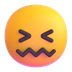 :s :s