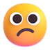 :/ :/