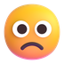 :( :(