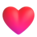 <3 <3
