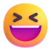 :D :D