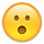 :o :o