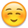 :relaxed: :relaxed:
