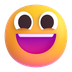 :smiley: :smiley: