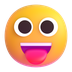 :p :p