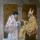 x_Decompostela