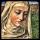sBruna